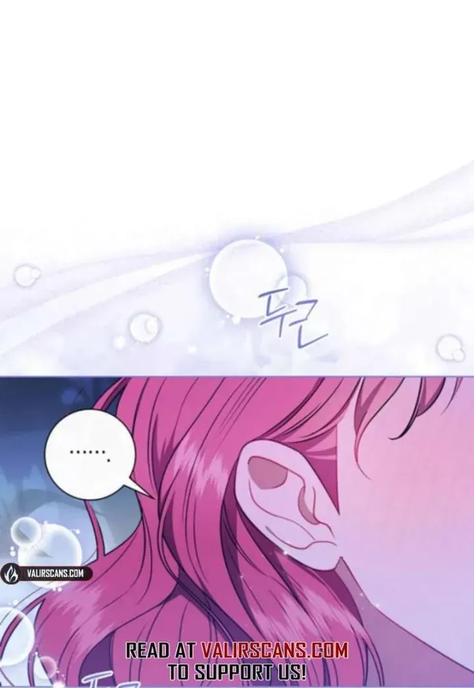 Kế Hoạch Tiễn Chồng Xuống Vực Thẳm Chapter 41 - 29