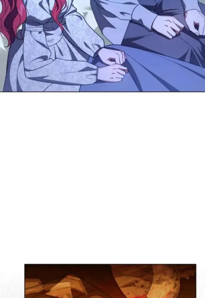 Kế Hoạch Tiễn Chồng Xuống Vực Thẳm Chapter 41 - 4