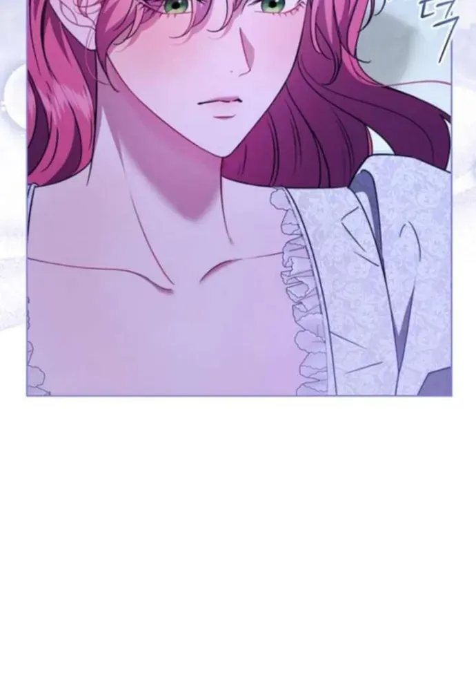 Kế Hoạch Tiễn Chồng Xuống Vực Thẳm Chapter 41 - 31