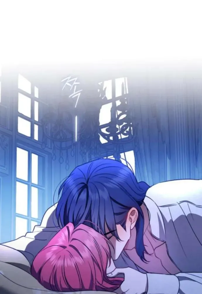 Kế Hoạch Tiễn Chồng Xuống Vực Thẳm Chapter 41 - 32