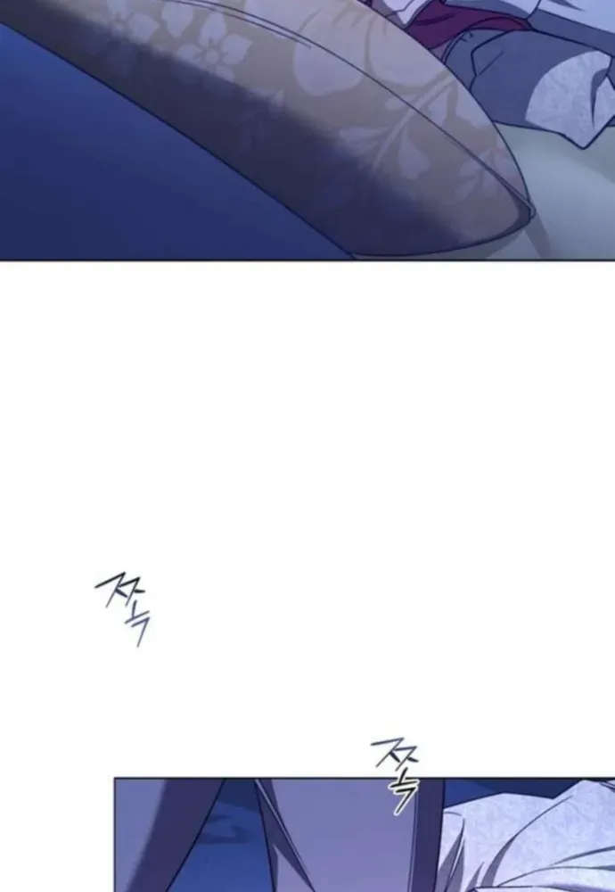 Kế Hoạch Tiễn Chồng Xuống Vực Thẳm Chapter 41 - 33