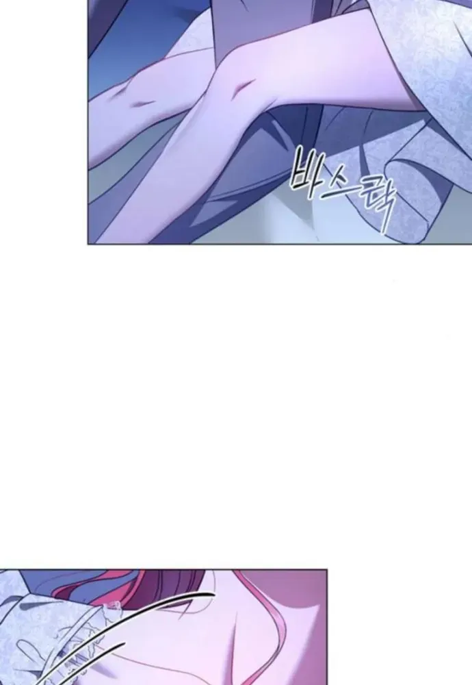 Kế Hoạch Tiễn Chồng Xuống Vực Thẳm Chapter 41 - 34