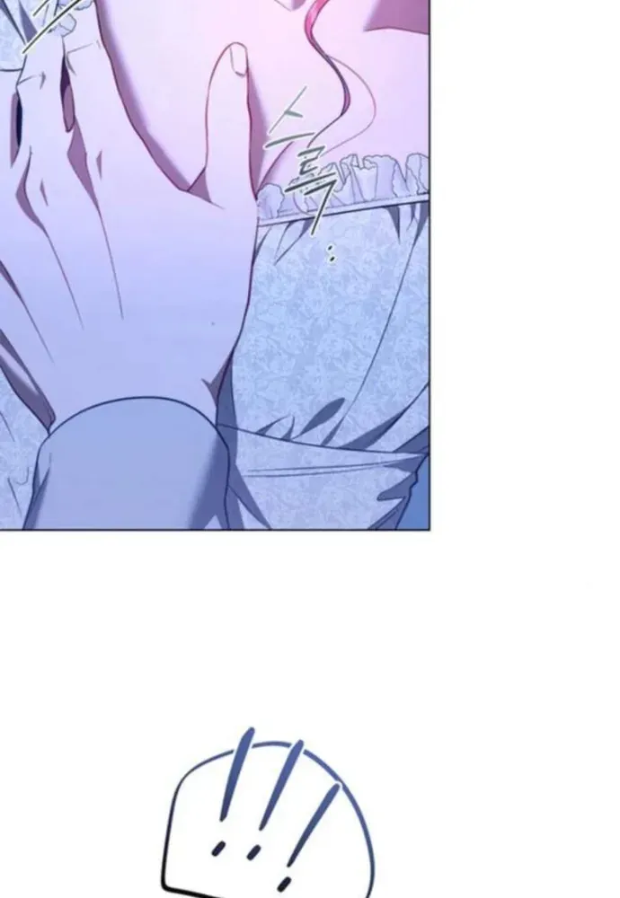 Kế Hoạch Tiễn Chồng Xuống Vực Thẳm Chapter 41 - 35