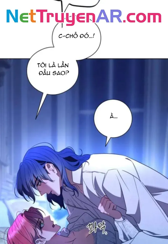 Kế Hoạch Tiễn Chồng Xuống Vực Thẳm Chapter 41 - 36