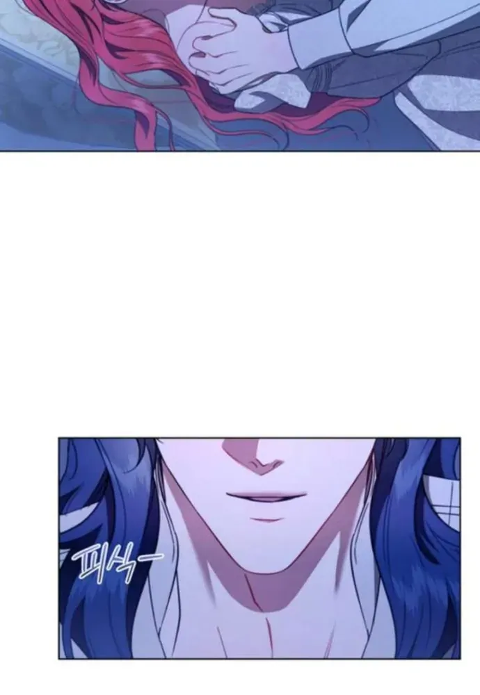 Kế Hoạch Tiễn Chồng Xuống Vực Thẳm Chapter 41 - 37