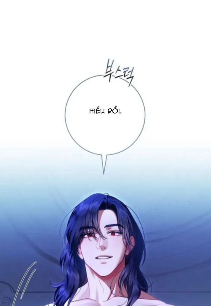 Kế Hoạch Tiễn Chồng Xuống Vực Thẳm Chapter 41 - 38