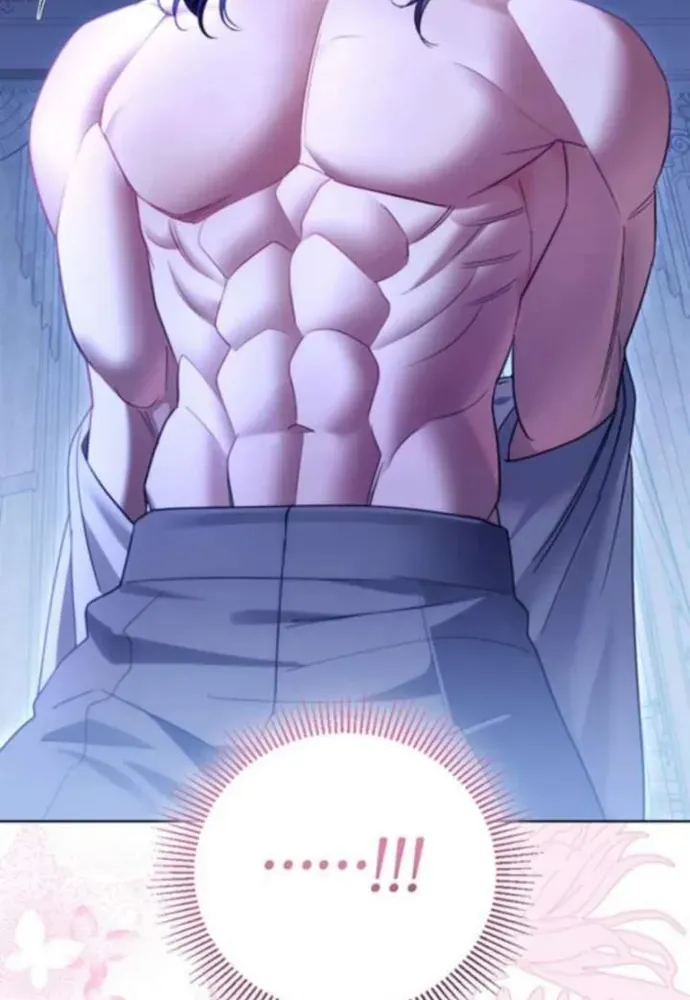 Kế Hoạch Tiễn Chồng Xuống Vực Thẳm Chapter 41 - 39