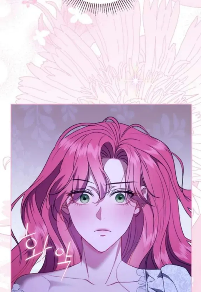 Kế Hoạch Tiễn Chồng Xuống Vực Thẳm Chapter 41 - 40