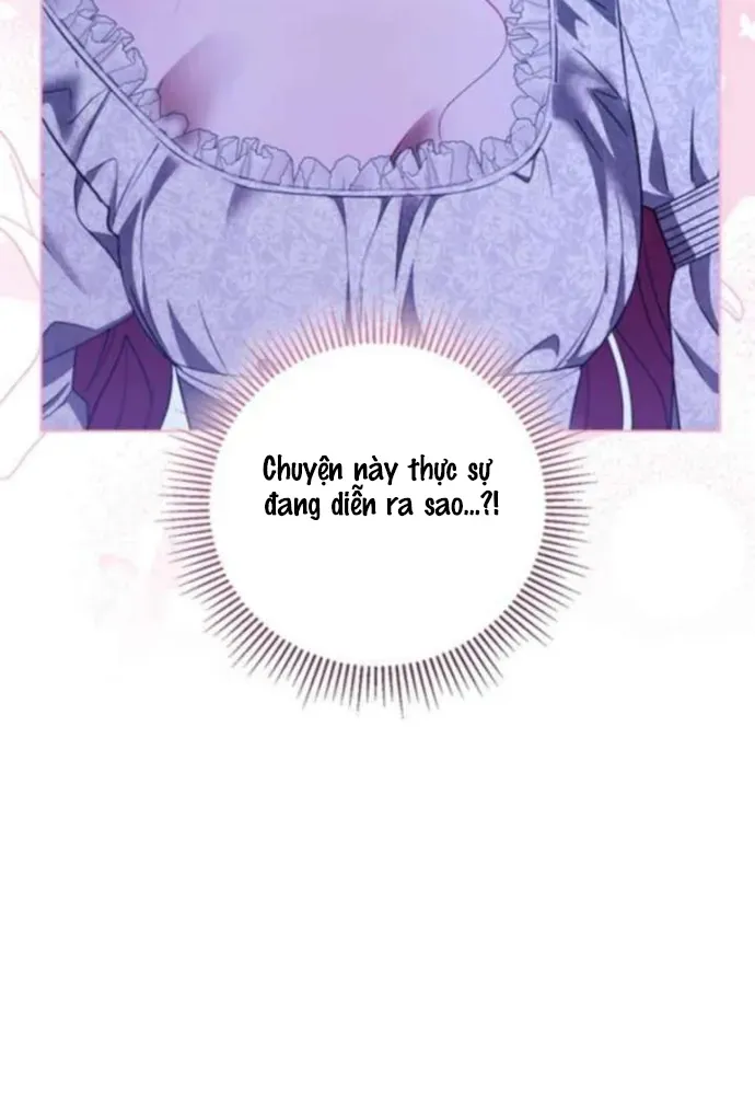Kế Hoạch Tiễn Chồng Xuống Vực Thẳm Chapter 41 - 41