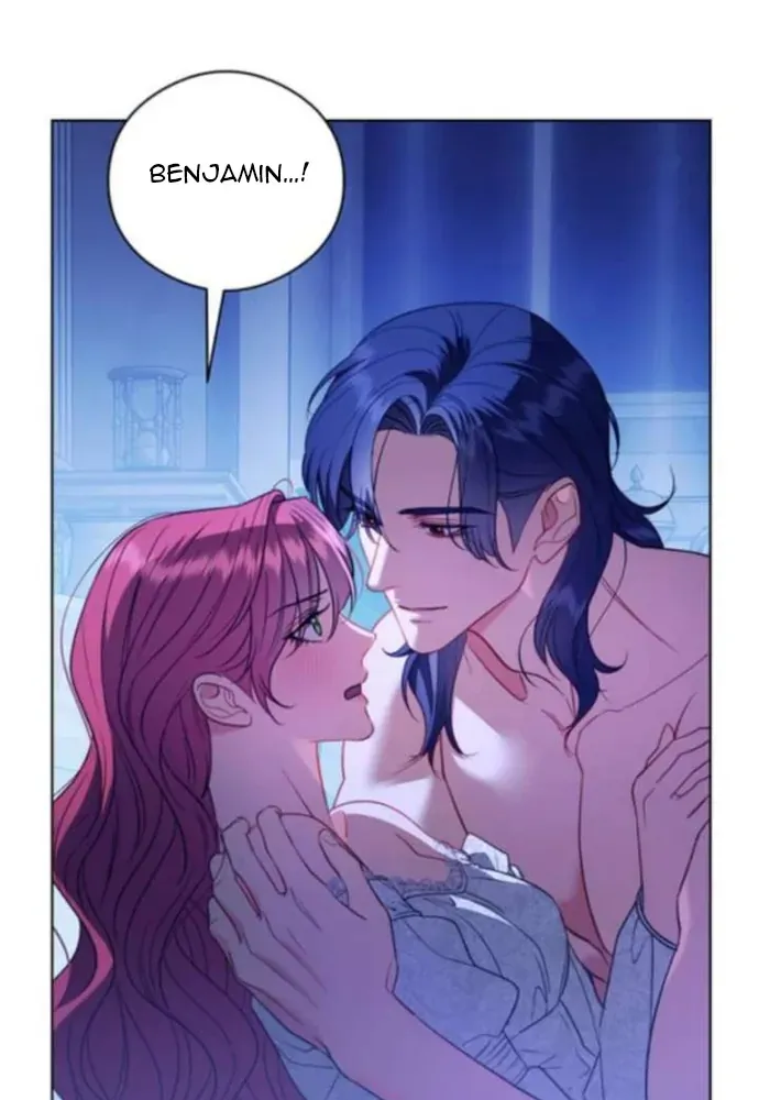 Kế Hoạch Tiễn Chồng Xuống Vực Thẳm Chapter 41 - 42