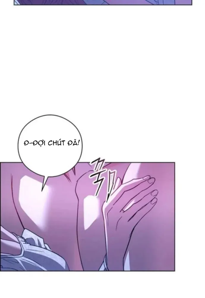 Kế Hoạch Tiễn Chồng Xuống Vực Thẳm Chapter 41 - 43