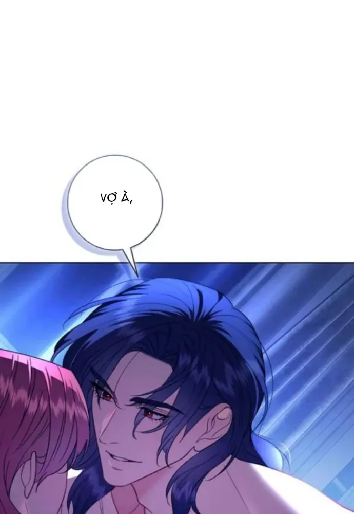 Kế Hoạch Tiễn Chồng Xuống Vực Thẳm Chapter 41 - 44