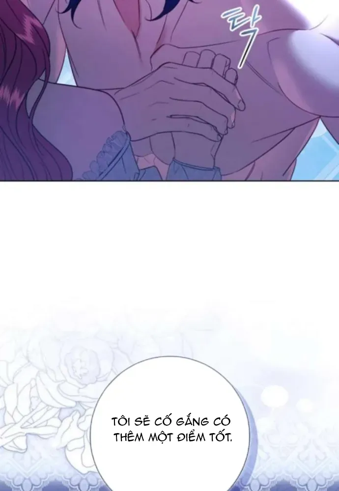 Kế Hoạch Tiễn Chồng Xuống Vực Thẳm Chapter 41 - 45