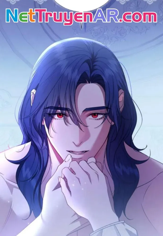 Kế Hoạch Tiễn Chồng Xuống Vực Thẳm Chapter 41 - 46