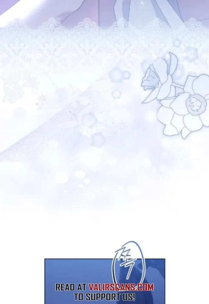 Kế Hoạch Tiễn Chồng Xuống Vực Thẳm Chapter 41 - 47