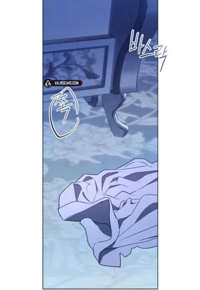 Kế Hoạch Tiễn Chồng Xuống Vực Thẳm Chapter 41 - 48