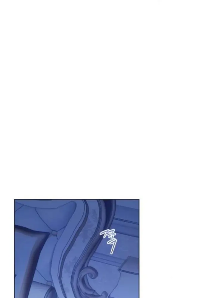 Kế Hoạch Tiễn Chồng Xuống Vực Thẳm Chapter 41 - 49