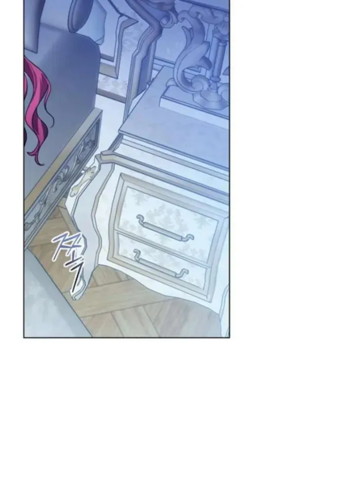 Kế Hoạch Tiễn Chồng Xuống Vực Thẳm Chapter 41 - 50