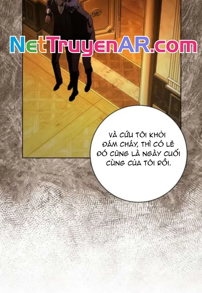 Kế Hoạch Tiễn Chồng Xuống Vực Thẳm Chapter 41 - 6