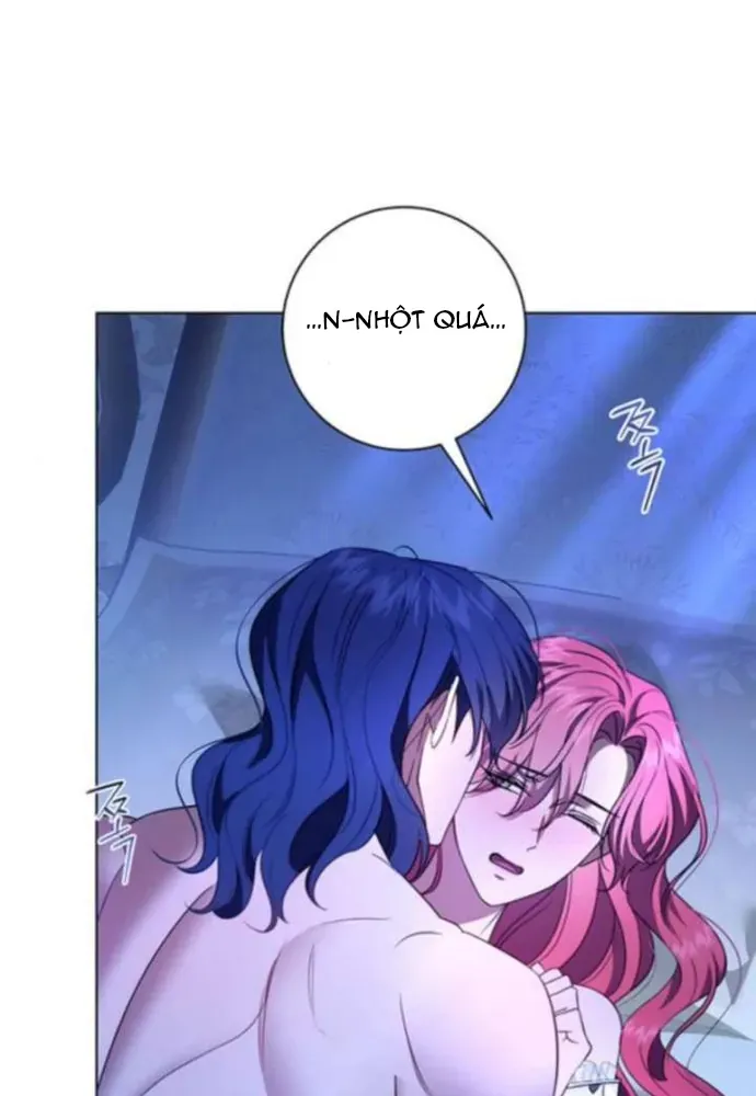 Kế Hoạch Tiễn Chồng Xuống Vực Thẳm Chapter 41 - 51