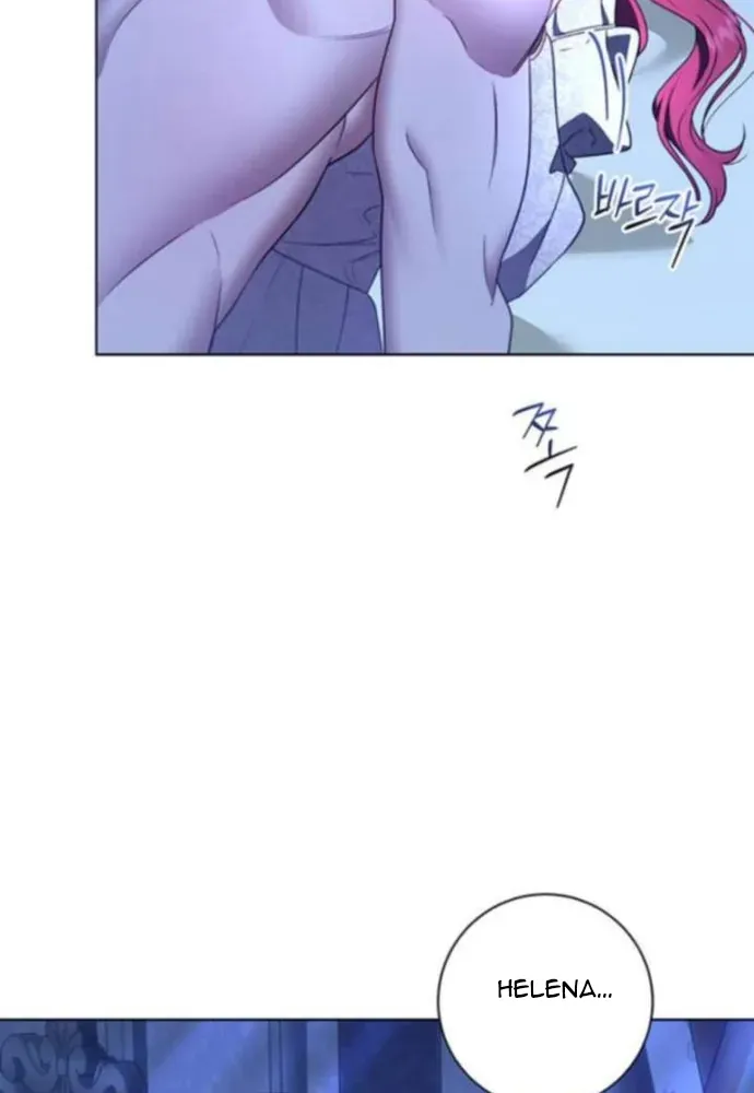 Kế Hoạch Tiễn Chồng Xuống Vực Thẳm Chapter 41 - 52