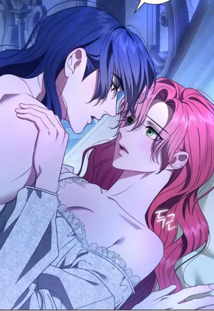 Kế Hoạch Tiễn Chồng Xuống Vực Thẳm Chapter 41 - 53