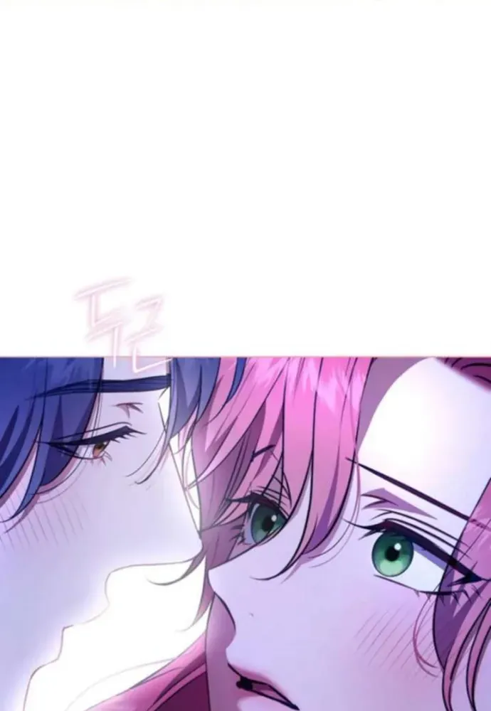 Kế Hoạch Tiễn Chồng Xuống Vực Thẳm Chapter 41 - 54