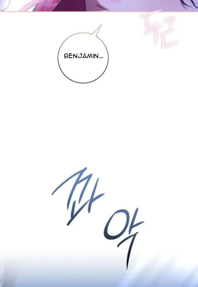 Kế Hoạch Tiễn Chồng Xuống Vực Thẳm Chapter 41 - 55