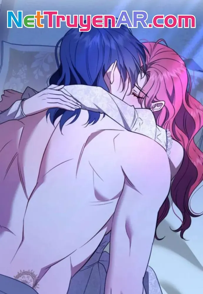 Kế Hoạch Tiễn Chồng Xuống Vực Thẳm Chapter 41 - 56