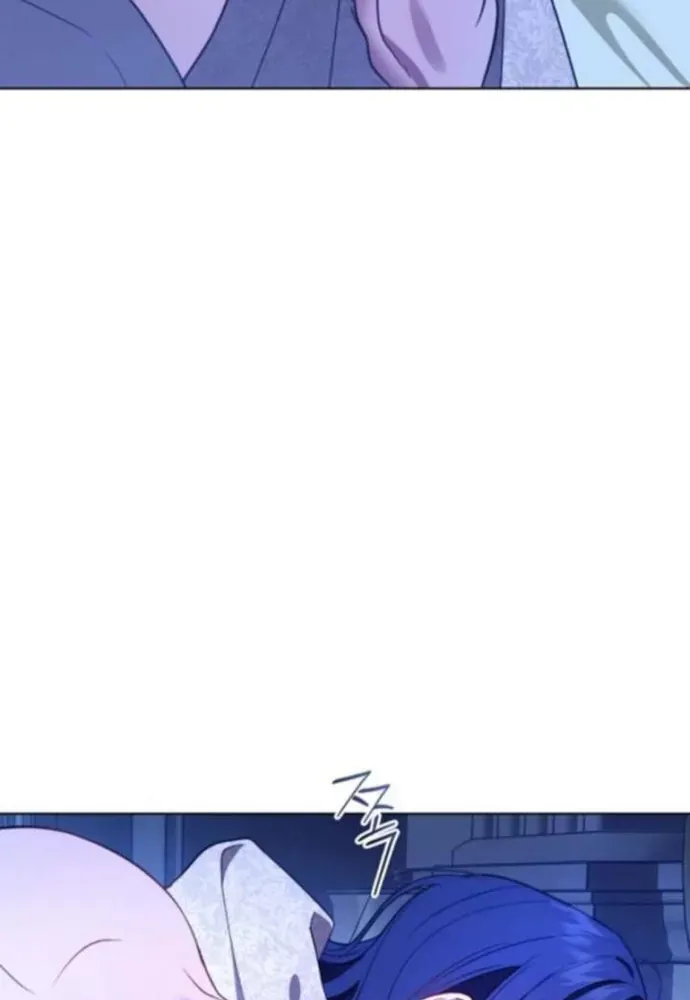 Kế Hoạch Tiễn Chồng Xuống Vực Thẳm Chapter 41 - 57