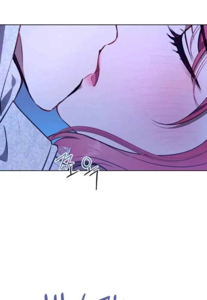 Kế Hoạch Tiễn Chồng Xuống Vực Thẳm Chapter 41 - 59