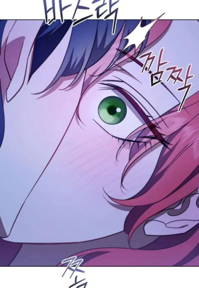 Kế Hoạch Tiễn Chồng Xuống Vực Thẳm Chapter 41 - 60