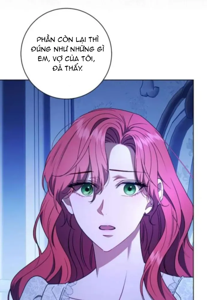 Kế Hoạch Tiễn Chồng Xuống Vực Thẳm Chapter 41 - 7