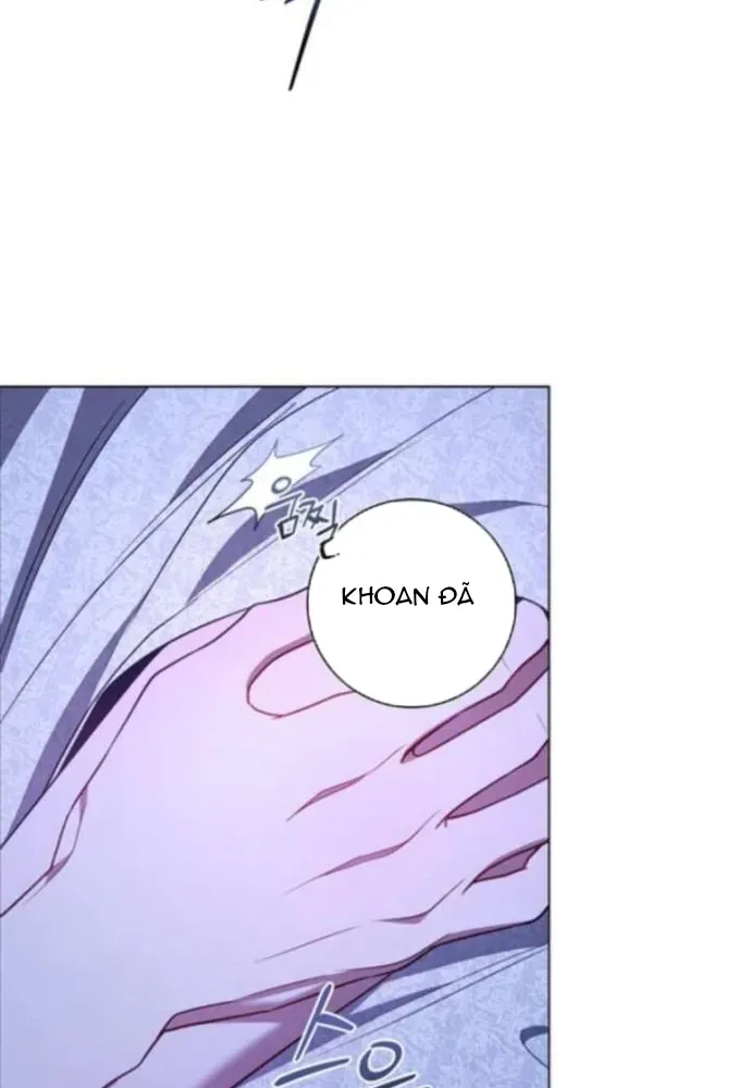 Kế Hoạch Tiễn Chồng Xuống Vực Thẳm Chapter 41 - 61
