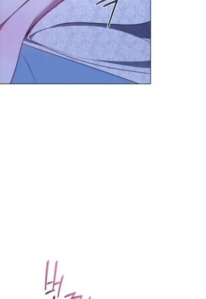 Kế Hoạch Tiễn Chồng Xuống Vực Thẳm Chapter 41 - 62