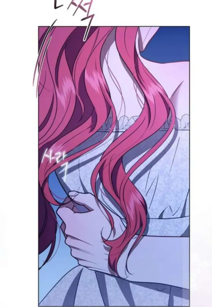 Kế Hoạch Tiễn Chồng Xuống Vực Thẳm Chapter 41 - 63