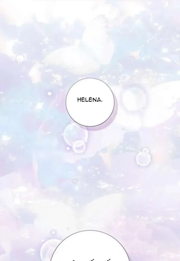 Kế Hoạch Tiễn Chồng Xuống Vực Thẳm Chapter 41 - 64