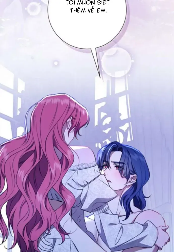 Kế Hoạch Tiễn Chồng Xuống Vực Thẳm Chapter 41 - 65