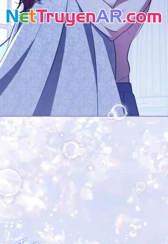 Kế Hoạch Tiễn Chồng Xuống Vực Thẳm Chapter 41 - 66