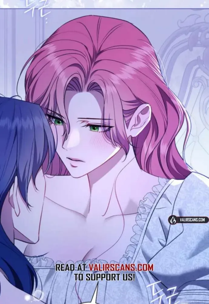 Kế Hoạch Tiễn Chồng Xuống Vực Thẳm Chapter 41 - 67