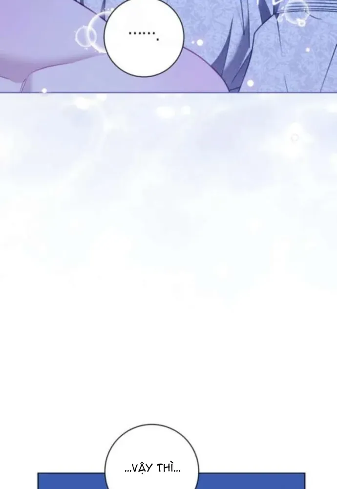 Kế Hoạch Tiễn Chồng Xuống Vực Thẳm Chapter 41 - 68