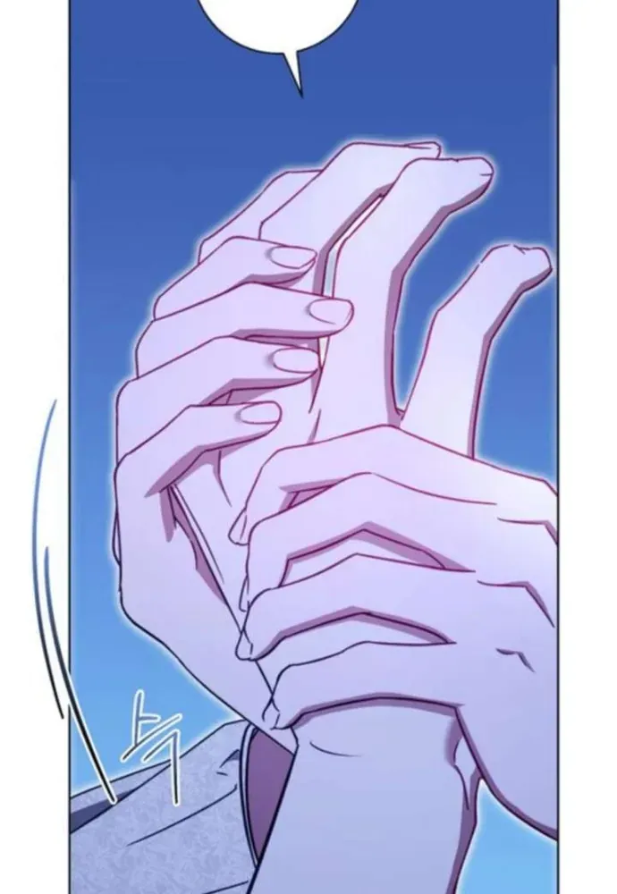 Kế Hoạch Tiễn Chồng Xuống Vực Thẳm Chapter 41 - 69