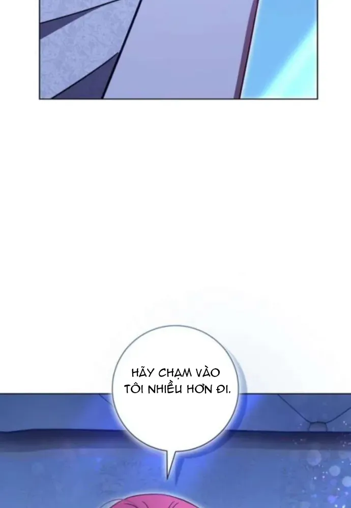 Kế Hoạch Tiễn Chồng Xuống Vực Thẳm Chapter 41 - 70