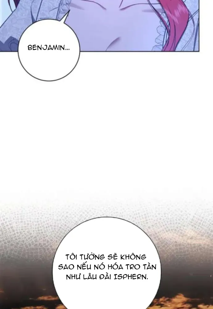 Kế Hoạch Tiễn Chồng Xuống Vực Thẳm Chapter 41 - 8