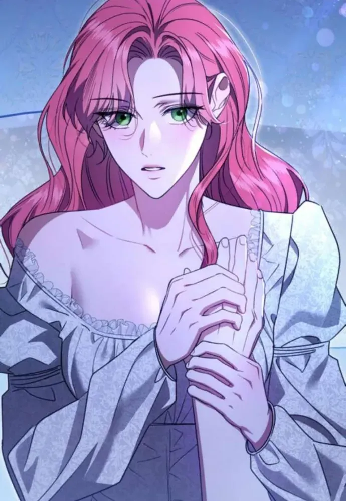 Kế Hoạch Tiễn Chồng Xuống Vực Thẳm Chapter 41 - 71