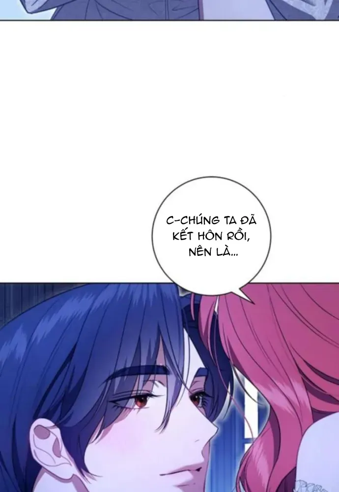 Kế Hoạch Tiễn Chồng Xuống Vực Thẳm Chapter 41 - 72