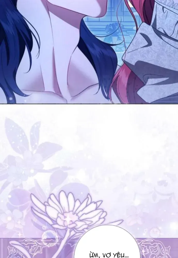 Kế Hoạch Tiễn Chồng Xuống Vực Thẳm Chapter 41 - 73