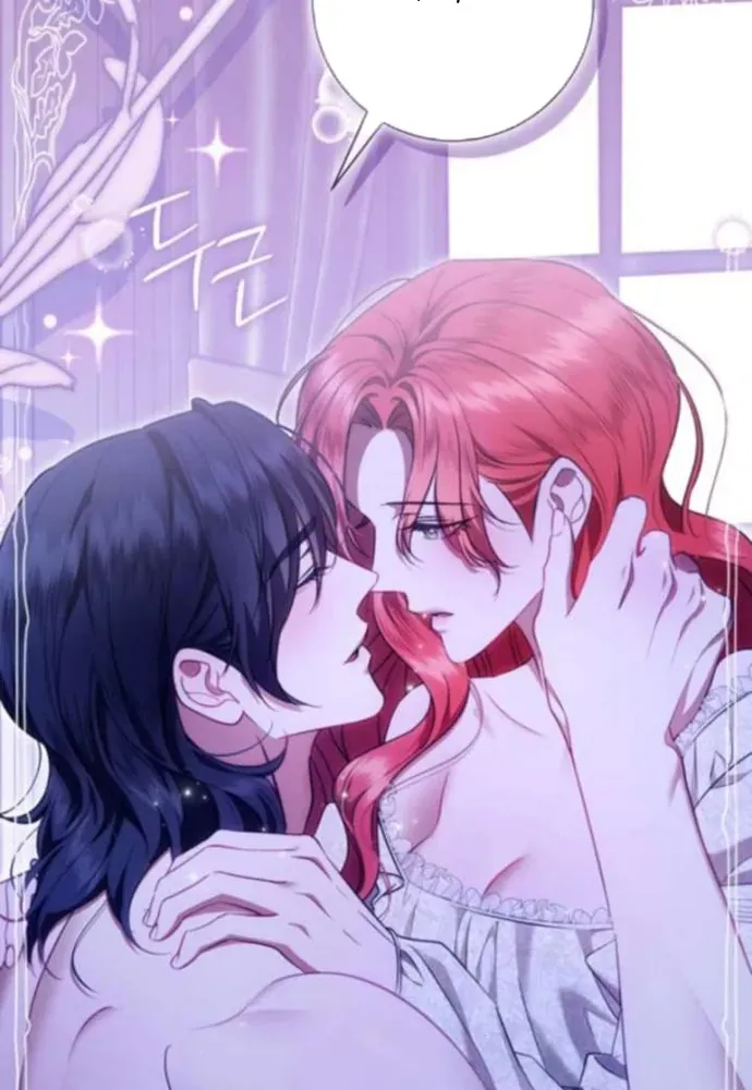 Kế Hoạch Tiễn Chồng Xuống Vực Thẳm Chapter 41 - 74