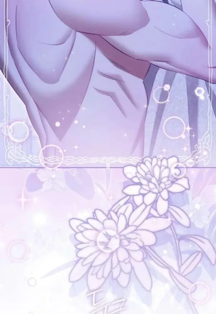 Kế Hoạch Tiễn Chồng Xuống Vực Thẳm Chapter 41 - 75