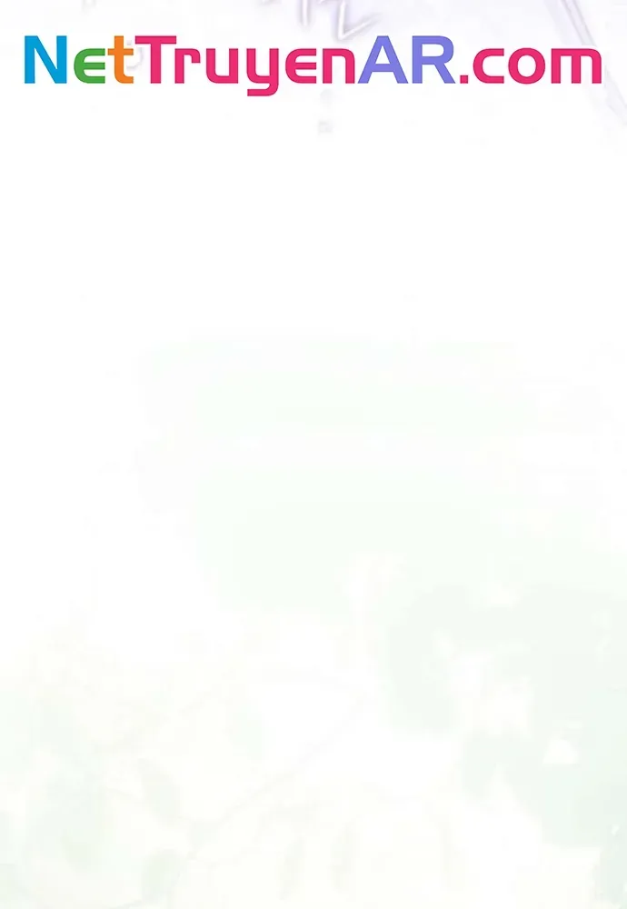 Kế Hoạch Tiễn Chồng Xuống Vực Thẳm Chapter 41 - 76